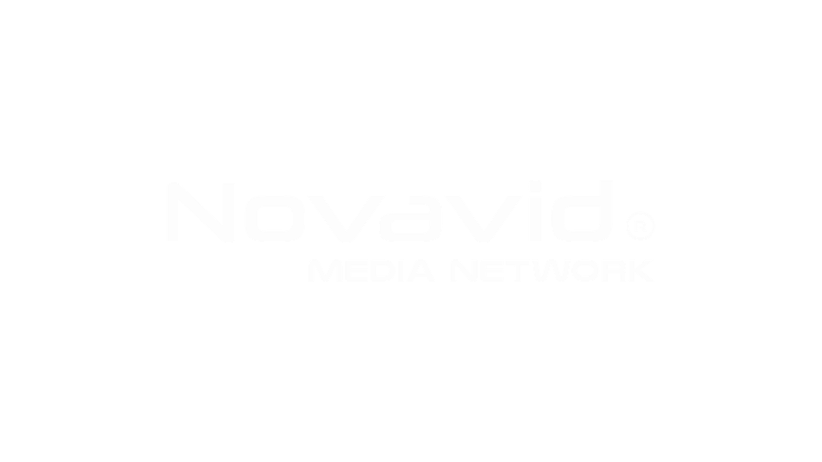 Novavid Media Network, fotografía y vídeo en Estepona